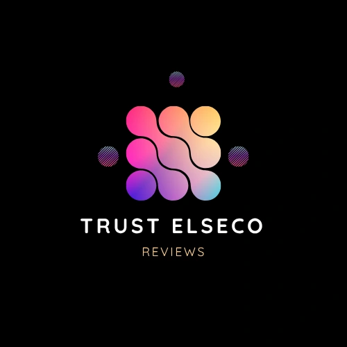 TrustElseco